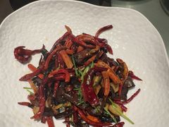 -江南·JIANGNAN(北京歌华开元大酒店)