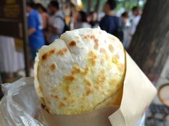 -刘小武·锅魁(总店)