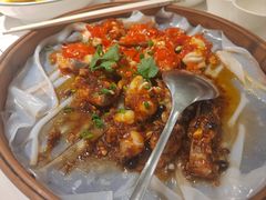 -顺德佬(石厦店)