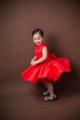 -童年映像精致儿童摄影（糖果baby）(石路店)