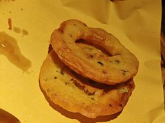 -烹湘·鲜炒湖南土菜(海珠店)