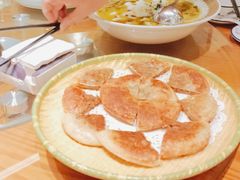 -尚禾厨·湘菜馆(步行街店)