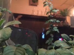 -茶庐(百花洲路店)