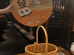 -南京大牌档(之心城店)