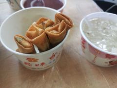 -麻木老地方牛筋牛杂(长堤街店)