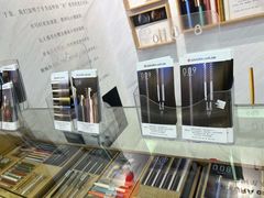 -优你客(久光百货店)