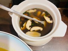 -应天大明王朝·南京菜(中山陵店)