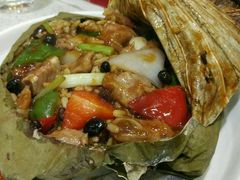 -甜蜜蜜港式茶餐厅(虹梅店)