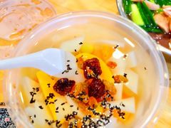 -守英猪脏粉(仓桥街店)