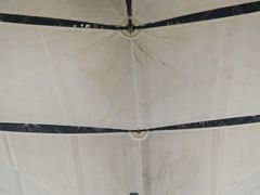 -乌鲁木齐天山国际机场-T3航站楼