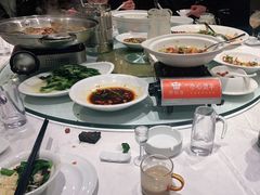 -饭怕鱼(阳光100店)