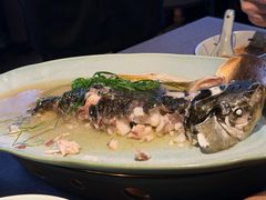 -沅江水·空中花园餐厅(珠江新城雅居乐中心店)