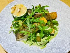 -TIAGO HOME KITCHEN(王府中环店)