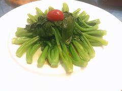-宋宴(虎跑店)