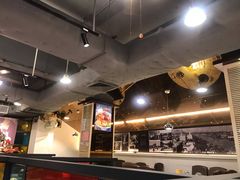 -老廣食堂(区庄店)