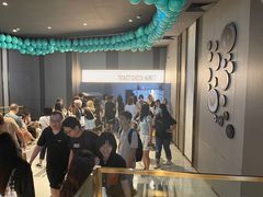 -SFC上影百联影城(大上海4DX店)