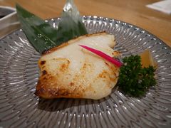 -隐泉之语日式料理(王府中环店)