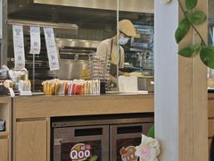 -乐凯撒披萨(蛇口花园城店)