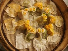 -德发长·花式蒸饺(大唐不夜城店)