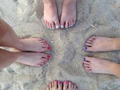 -西涌国际滨海旅游区