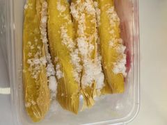 -长顺参鸡汤店(西塔总店)