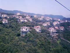 -东部华侨城