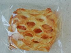 杂果蛋糕派-中粮丰通（北京)食品有限公司