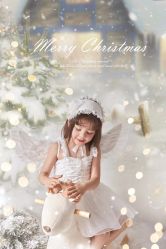 -小时光儿童摄影工作室(宜兴店)