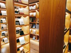 -思南书局(复兴中路店)