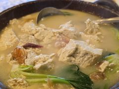 -徽珍源(龙茗路店)