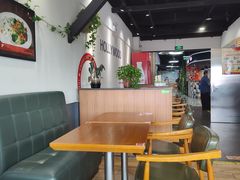 -合利屋(中发百旺商城店)