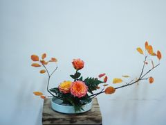 制作过程-今日陶艺(富力广场店)