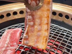-肉问屋·元气一番烧肉(北京总店)