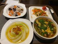 -倍爱宝贝母婴护理中心·长安攸宁店