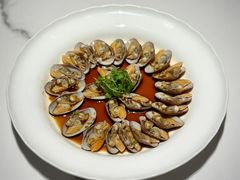 -宴遇·福建荟馆(新景中心店)