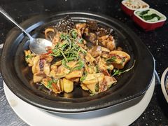 -吴记鲜定味