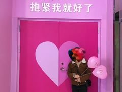 -万达广场(宜宾店)