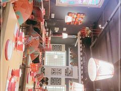 -丫丫厨娘·柠檬鸭(江南蓝鲸世界店)