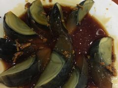 -馄饨侯(广渠门店)