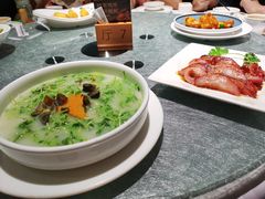 -老伙记海鲜码头(北滘店)