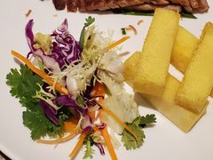 -美奈小馆·东南亚菜(福田星河COCO Park店)