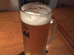 -万藏·荞麦酒房BANKURA JAPANESE SOBA KITCHEN(长乐路店)