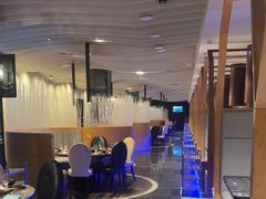 -王家渡火锅店(亦庄店)