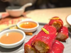 -点都德(长泰广场店)