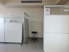 -潘多拉眼镜·蔡司依视路明月(潘家园店)