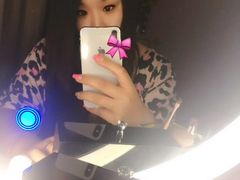 -国药中服免税(北京坊店)