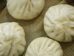 -庆丰包子铺(紫贵庄园店)