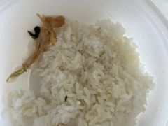 -东山茶寮(新安店)