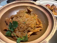 -星怡会·新加坡新美食(苏州中心店)