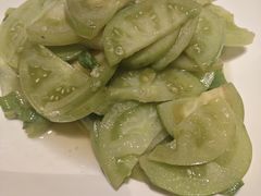-艳阳天·非遗楚菜(武汉客厅店)
